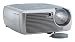 Electronics : InFocus X3 DLP Video Projector