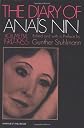 The Diary of Anais Nin, Vol. 5: 1947-1955