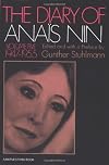 The Diary of Anais Nin, Vol. 5: 1947-1955