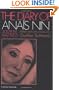 The Diary of Anais Nin, Vol. 5: 1947-1955
