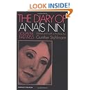 The Diary of Anais Nin, Vol. 5: 1947-1955