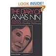 The Diary of Anais Nin, Vol. 5: 1947-1955