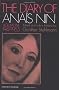 The Diary of Anais Nin: 005