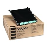 Brother HL-4070CDW Transfer Belt (OEM)