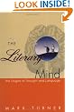 The Literary Mind