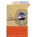The Literary Mind: The Origins of Thought and Language