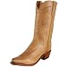 1883 by Lucchese