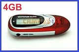 4 GB