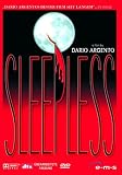 Sleepless (ohne Soundtrack)