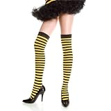 First Fantasies Costume
