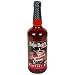 Baja Bob's Low Carb Martini Mix, Sugar Free Cranberry Cosmo, 32-Ounce Bottles  (Pack of 3)