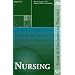 Nursing: Scope and Standard of Practice (American Nurses Association)