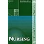 Nursing: Scope and Standard of Practice (American Nurses Association)
