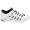 K-Swiss Ultrascendor Tennis Shoe Mens