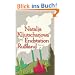 Endstation Ru�land: Roman (suhrkamp taschenbuch)