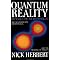 manifest the reality you wish