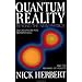 Nonmathematical Quantum Physics and Relativity Books