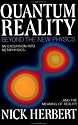 Quantum Reality: Beyond the New Physics