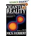 Quantum Reality: Beyond the New Physics