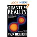 Quantum Reality: Beyond the New Physics