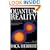 Quantum Reality: Beyond the New Physics