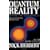 Quantum Reality: Beyond the New Physics