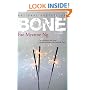 Bone