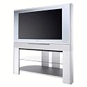 Toshiba 36ZD26 Diamond/Silver Television