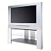 Toshiba 36ZD26 Diamond/Silver Television  from Toshiba