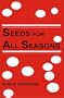 Seeds for All Seasons