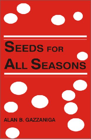 Seasons