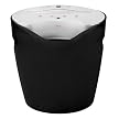 Michael Graves Design Cross-Cut Paper Shredder