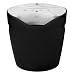 Michael Graves Design Cross-Cut Paper Shredder
