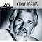 Top Kenny Rogers 'hits' Albums