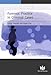 Forensic Practice in Criminal Cases