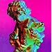 Make Love - the best cds for romantic evenings