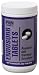 Pet Supplies : Endosorb - 500 tablets