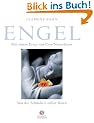 Engel. Von der Sch�nheit stiller Boten