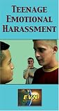 Review Educational Video Network, Inc.  / Teenage Emotional Harassment
