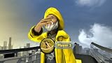 picture of National Geographic Challenge! - Move Compatible (PS3)