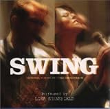 Swing [Soundtrack] - Lisa Stansfield
