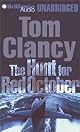 The Hunt for Red October