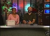 Elite Video