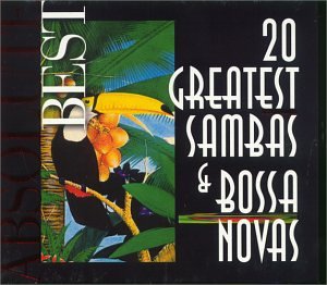 Bossa Nova