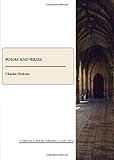 Poems and verses
