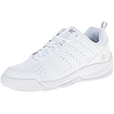 K-SWISS Men's Vendy II