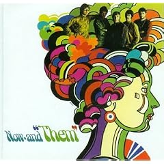Now and Them