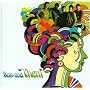 Now and Them
