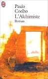 The Alchemist