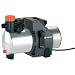 Gardena 1438-20 Gartenpumpe Inox 7000/5 Multi 4